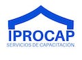 Aula Iprocap