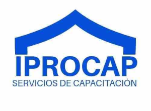 Iprocap